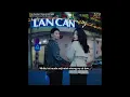 Download Lagu Nhiều khi muốn một mình nhưng sợ cô đơn...Ai Chung Tình Được Mãi (Lofi Ver) - Đinh Tùng Huy x Vux