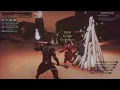 Snake Cult caravan encounter Conan Exiles Exiled Lands Age of War Chapter 3 Gameplay