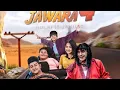 Download Lagu VLOG FATIH KAMPUNG JAWARA 4 BERSAMA PEMAIN FHADIL FIRDAUS DAN SYAKIR DAULAY