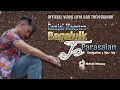 Download Lagu Daniel Maestro - Bagaluik Jo Parasaian ( Lirik Dan Arti ) Bahasa Indonesia