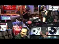 Download Lagu Radio Stad Den Haag - Live In The Mix (Club 972) - DJ Bertini (Jan. 26, 2025).