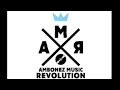 Download Lagu LAGU DANDUT TERBARU - TANGISKU TANGISMU NEWE (OKHAN AMR)