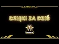 Download Lagu ŁASICA DJ- LIVE MIX 2025 TIME4VIXA vol 114