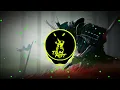 Download Lagu DJ MELODY ULAR JJ KANE REMIX BY ADRY WG MENGKANE