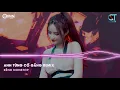 Download Lagu Anh Từng Cố Gắng Remix x Đánh Mất Em   NONSTOP Vinahouse Nhạc Trẻ DJ Remix 2021 Mới Nhất Hiện Nay