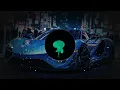 Download Lagu DJ TIA MONIKA X CLBK X WUT WUT X LAMPU KAKA VIRAL TIKTOK TERBARU 2025 YANG KALIAN CARI!!!