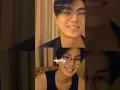Download Lagu Idols Should do whatever They want #enhypen #kpop #shorts #shortsfeed #shortsviral #kpopnews