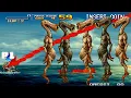 Download Lagu Metal Slug 3 Enemy Soldier Zombie Players Mode Gameplay
