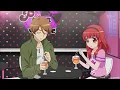 Download Lagu Pretty Rhythm: Aurora Dream Ep:- 10