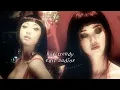 Download Lagu ꧁ ꩜ ☆.｡.: 30+ hot/trendy edit audios that will make you feel like the baddest ! ✧₊ ❝᷀ + 𝗍𝗂𝗆𝖾𝗌𝗍𝖺𝗆𝗉𝗌
