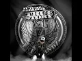 Future - Feeling I Get