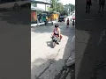Download Lagu #Pocket bike 49cc