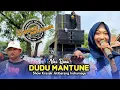 Lagu DUDU MANTUNE • VOC REVA • New Xtreme Pratama • Show Krasak Jatibarang Indramayu 