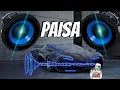 Download Lagu Moti Chain Mota Paisa [slowed+reverb]  Soft Bass Remix | Music Venger 2 |