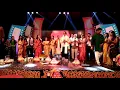 Download Lagu Ki Nam di matim