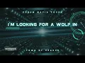 Man in Finance - David Guetta x Girl On Couch x Billen Ted (Forum Mafia Cover | Town of Hearts)