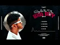 Say Hi To The Bad Guy (Full EP) : RC Magnum | Latest Haryanvi Song 2025