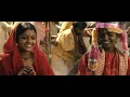 Download Lagu The mountain man -2015 hindi full movie