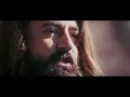 Koray Avcı - Yanımda Sen Olmayınca (Official Video)