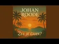 Download Lagu Zul Je Gaan?