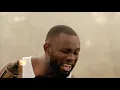 Fabregas le Métis Noir - Brenda (Clip officiel)