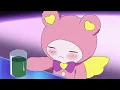 Download Lagu PriPara Episode 31 - Smile, SoLaMi♡Smile!