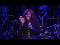 Yolanda Adams - Open My Heart