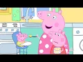 Download Lagu Peppa Pig Nederlands | Baby Alex | Tekenfilms voor kinderen