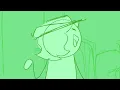 Diva Ege Seynur - Where's The Jury? [STORYBOARD]