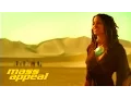 Download Lagu Hieroglyphics - Soweto feat. Goapele (Official Video)