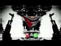 Download Lagu PALESTINE 🇵🇸 FULL RINGTONE // 2025 NEW ARABIC RINGTONE // ISLAMIC RINGTONE NEW 2025 // MUSLIM