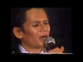 Download Lagu Sudirman - Terasing (Live) | Konsert Nescafe Classic (1985)