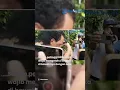 Download Lagu Reaksi Hercules seusai Posko GRIB Jaya Ditangsel Dibumihanguskan, Beri Perintah ke Anggota