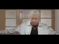 GLENN SAMUEL - SANG PERISAU (OFFICIAL MUSIC VIDEO)