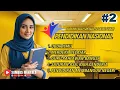 Download Lagu Lagu Hari Pendidikan Nasional Terbaru 2025 Part 2 #hardiknas2025 #laguhardiknas
