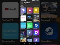 Meta Quest 2 Headset Only Guide to bypass Pairing Screen - without any Touch Controller