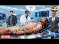 Download Lagu पोस्टमार्टम करते समय धड़कने लगी सांसें, Dr. Salunkhe के उड़े होश | CID | New Episode