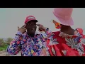 DANCE FOR ME By Drixy  (Official_Video) 4K_Ultra