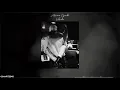 Ariana Grande - ghostin | Acoustic Version