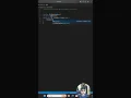 JavaScript Tutorial How to Find the Maximum Number in an Array