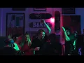 Download Lagu Jamie Fielding | House \u0026 Techno DJ Set | Baked Sessions | 014