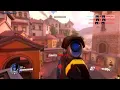 Widow HS FFA New Controller