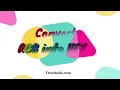 Easily Convert RGB to HEX free RGB to HEX tool