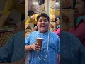 Download Lagu Mujhe farak nahi padta 😂😂abhinav Arora video #abhinavarora #viralvideo