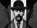 How H H Holmes Made Money From Death