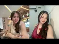 Gadis Manis Kalimantan || Amoy & Anisa || Live Perform || Keyb. Risky Hard_