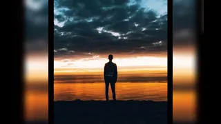 مين همه جرحى حوده بندق 