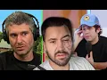 Unexpected Jeff Wittek David Dobrik Updates