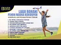 Download Lagu LAGU ROHANI KRISTEN PENUH MAKNA KEHIDUPAN - Gretha Sihombing, Hosana Singers, Rendy Aprillio