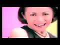 Download Lagu Potret Mak Comblang Official Video